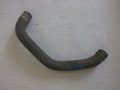 Cub Cadet 2086 Super Garden Tractor Radiator Hose (B)