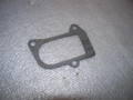 dip stick gasket