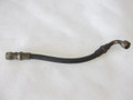 Cub Cadet Model 1882 Power Steering Hose Part No. 727-3038