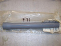 Dip Stick Tube 47 123 10 IH126339-c1
