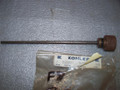 Kohler Cub Cadet DIP STICK 532 000 R1   126 127 147