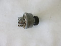 Cub Cadet Key Switch for Model 3185
