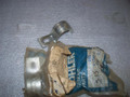 Dip Stck Clamp