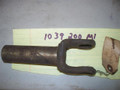 1039 200 M1  Drive Shaft Yoke