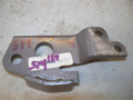 Massey Ferguson Brake Acuating Lever 514 159 M91 NOS