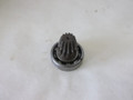 Cub Cadet Model 3206 Gear Pinion & Ball Bearing Part No. 941-3037 617-3007