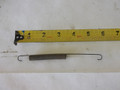 Cub Cadet Model 3206 5 3/4" Spring