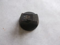 Cub Cadet Model 3206 Grass Height Knob
