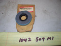MASSEY FERGUSON PUMP SEAL1042 509 M1  14 16 TRACTOR