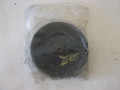 Cub Cadet Model Idler Pulley 956-3045 956-3045A (21E-3)