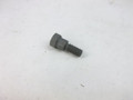Cub Cadet 44" Mower Deck Deck Hangar Shoulder Bolt 738-3004 938-3004  (39F-1)
