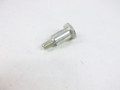 Cub Cadet Mower Deck Shoulder Screw Bolt 738-0150 938-0150  (39F-1)