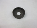 Cub Cadet 44" 1100 1200 1250 1450 1650 & Zero Turn Cup Spindle Part No. 903-1387 703-1387 (12K1)