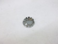 Cub Cadet 1050 1210 1282 482 1604 1710 1535 Button Plug Part No. 726-3005 (12K4)