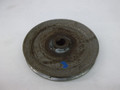Cub Cadet Pulley Sheave Drive 5.5" Part No. 1771870 (30B1"3")