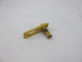 Cub Cadet Mower Deck Lift Link Part No. IH-478-875-R92 (12i-6)