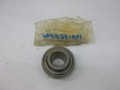 Cub Cadet Bearing with Collar Part No. IH-485-259-R91 (5G"boxA")