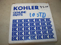 Kohler 10 hop standard Rings 400 376R1