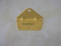 Cub Cadet Bar Draw Hitch 703-0904-0498 (2b)