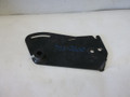 Cub Cadet 1015 1020 1315 1320 PTO Idler Arm Bracket 703-2100 (2b-boxB)