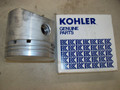 8hp K181 .030 PISTON & RINGS 545 583 R1