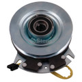 Electric PTO Clutch  Toro 103-0661, Toro 103-0662, Toro 1-631644, Toro 1-631731              (MO)