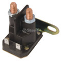 Starter Solenoid  John Deere AM133094              (MO)