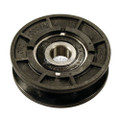 V-Idler AYP 166042 AYP Self-propelled walk behinds, 2000-2006         (MO)