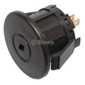 Ignition Switch Cub Cadet 925-05476              (MO)