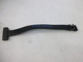 Cub Cadet 2135 2145 2160 2165 Tractor Utility Vehicle Zero Turn Battery Strap 723-3064 (5b)