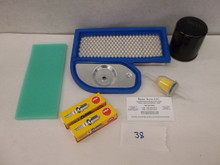Image 1