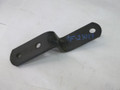Cub Cadet Hitch Bracket Part No. AF-23014 AF-23014-0637  (5F-bxA)