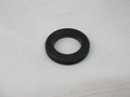 Cub Lo Boy 185 154 Steering Column Dash Grommet Part No. IH-376254-R1  376254R1   (38G-B)
