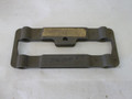 Cub Cadet 128 129 149 169 1450 1650 Brake Caliper Bracket IH-548123-R1   (11F-A)