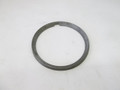 Cub Cadet Notched Headlight Ring    (6A-boxA)