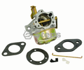 KOHLER CARBURETOR 47 853 30-S 055-505NIS