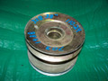 CUB CADET DECK PULLEY 756-3046