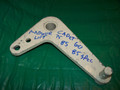 CUB CADET MOWER LIFT ARM 703-0516 488053-R1