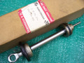Massey Ferguson Electric Lift Rod Assly 1040 164 m91