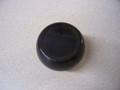 MASSEY FERGUSON SHIFT KNOB 523 945 M1 NOS