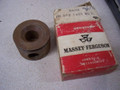 MASSEY FERGUSON ELECTRIC LIFT PISTON 1041236M1 FOR 10 12