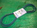 CUB CADET 44" MOWER DECK BELT 954-3004