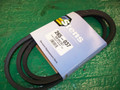 CUB CADET MULE DRIVE BELT IH 490489-R2 38" 42" 48" 44" 50"