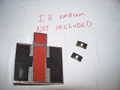 IH Emblem Clips 482 582 682 782 982
