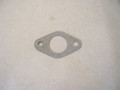 Carburetor Gasket for 7-8 HP k-161 k 181 Kohler