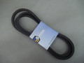 John Deere Deck Belt for120,140,300,312,314,316,317,318,322,33,332,425,445&445 Tractors, Replaces M112268