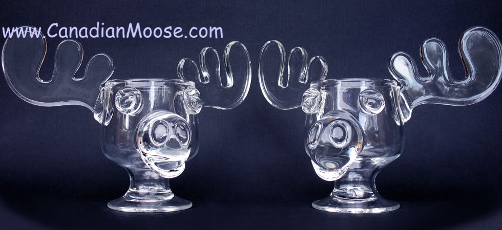 christmas vacation moose mugs from canadianmoosecom authentic handmade in the usa - Moose Mugs From Christmas Vacation Movie christmas vacation moose mugs from canadianmoosecom authentic handmade in the usa - Moose Mugs From Christmas Vacation Movie