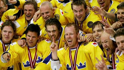 2008-teamsweden.jpg