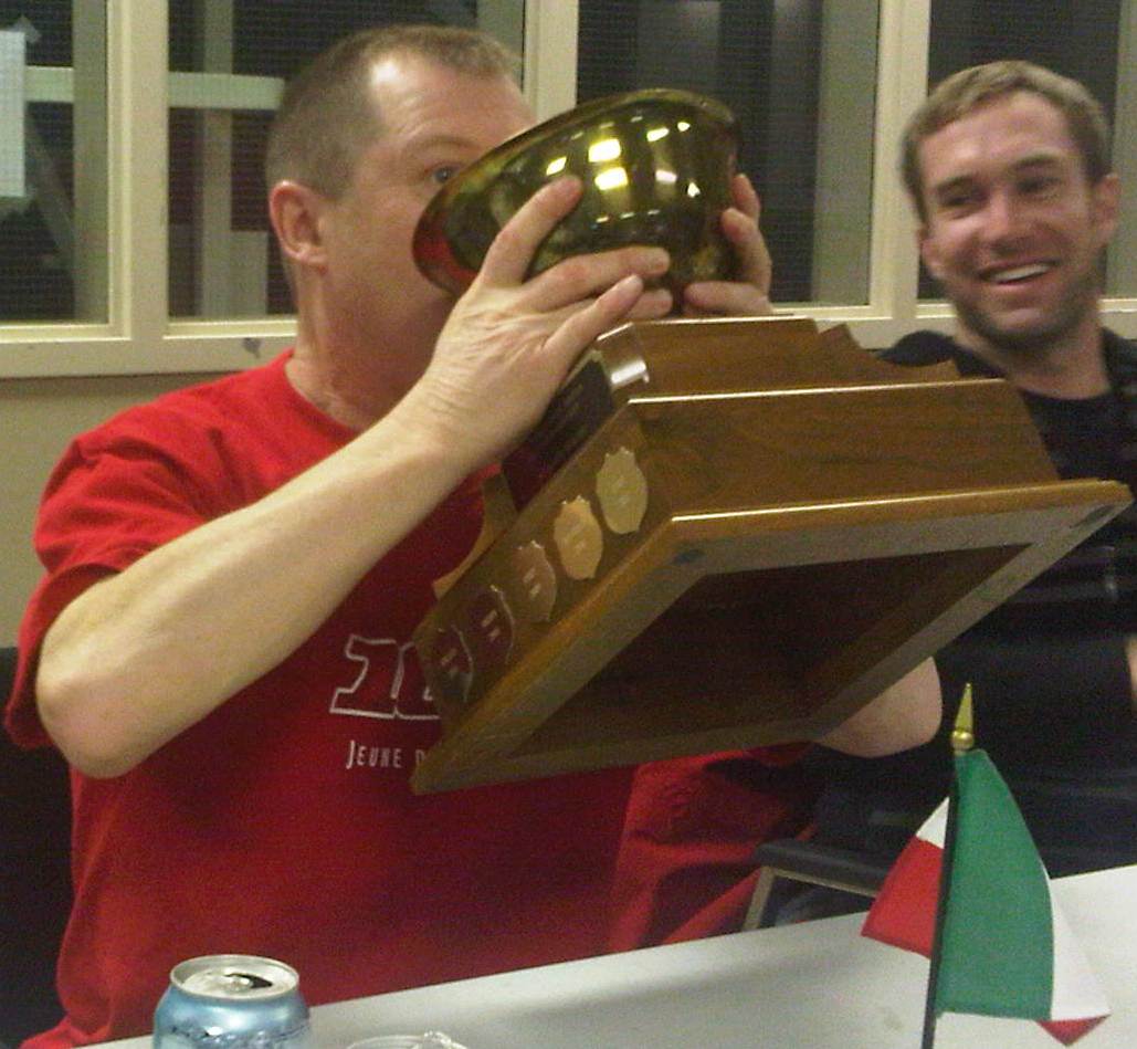 2012-03-11-ctaot-2012-winners-italy-img00177-20120311-1415-cropped.jpg