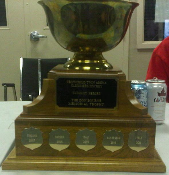 2012-03-12-ctaot-trophy-2-img00179-20120311-1422-cropped.jpg